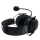 RAZER BlackShark V2 Pro Xbox Black RZ04-04530300-R3M1 - 1244271 - zdjęcie 6